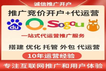 抖音信息流广告：爆款案例解读